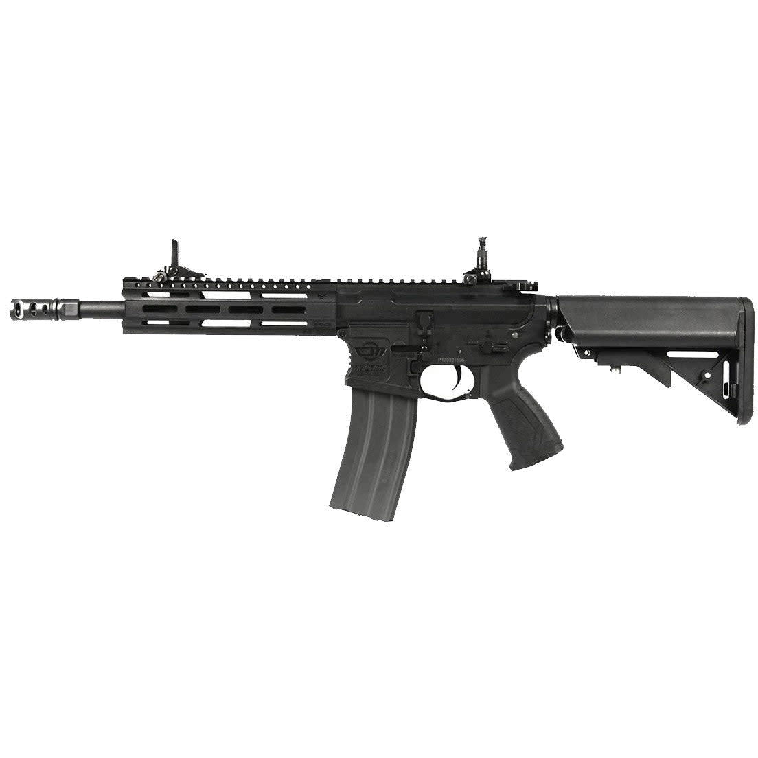 G&G CM16 Raider 2.0