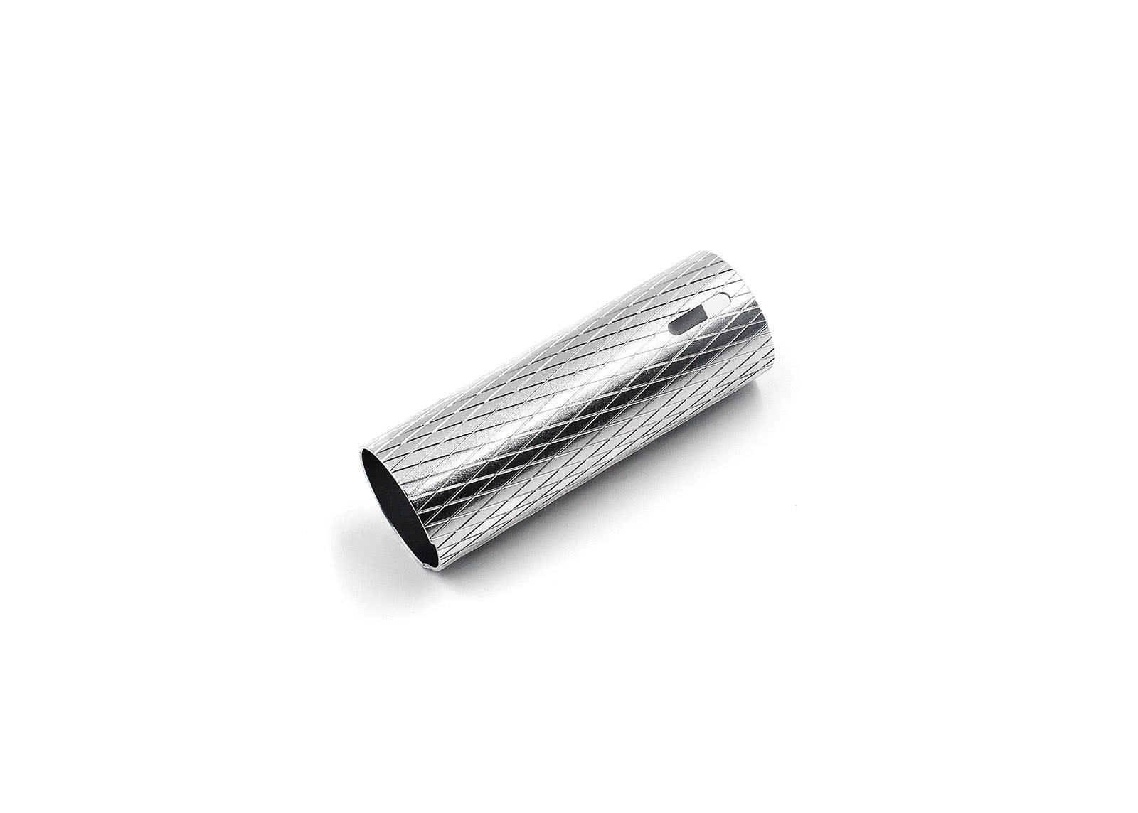 Modify DMND Cylinder Type 1 for M4-A1/SR16