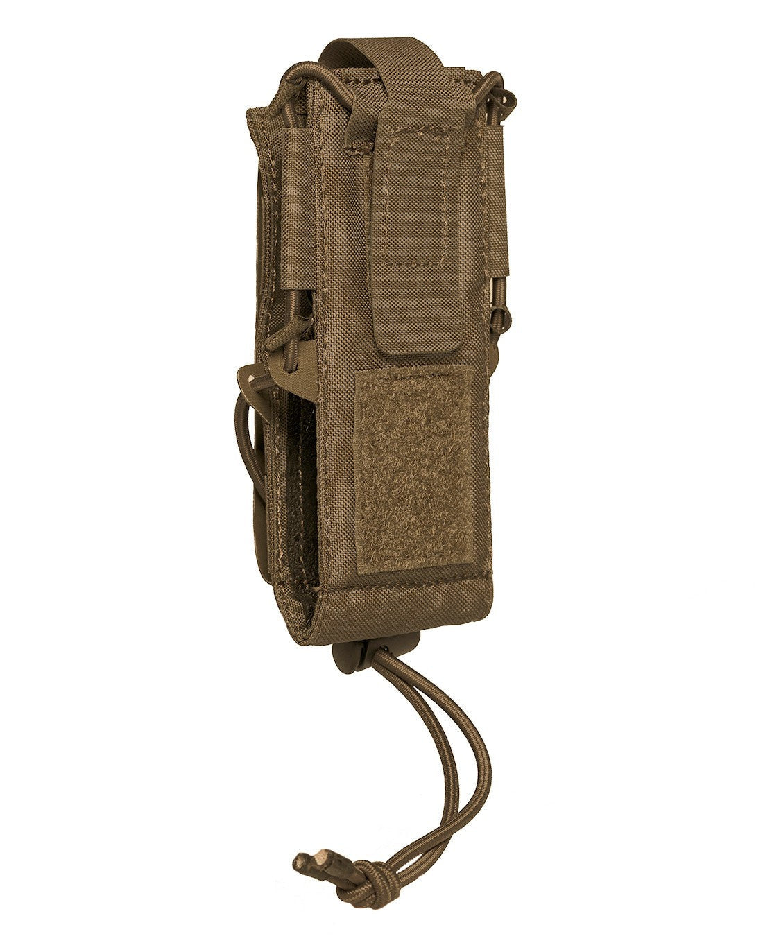 Tasmanian Tiger Digi Radio Pouch