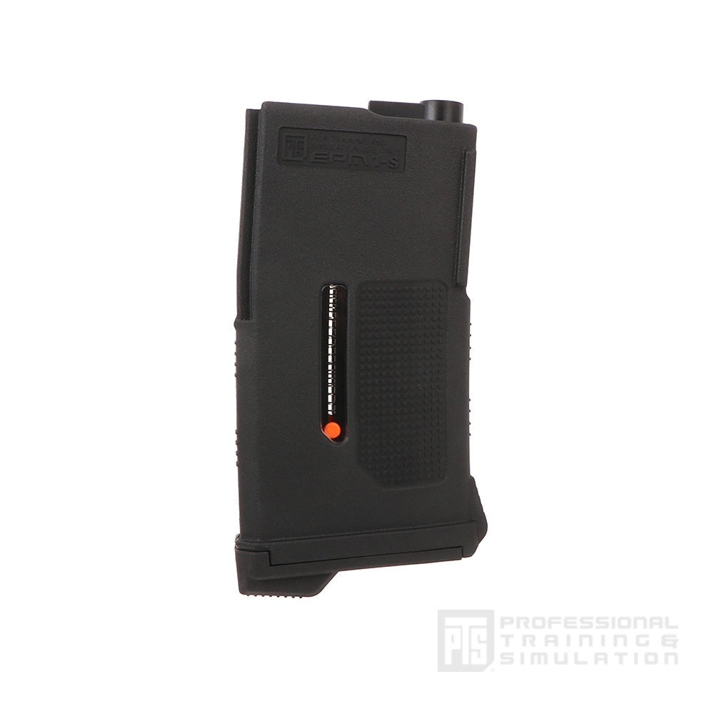 PTS EPM1-S 170rnd AEG Magazine