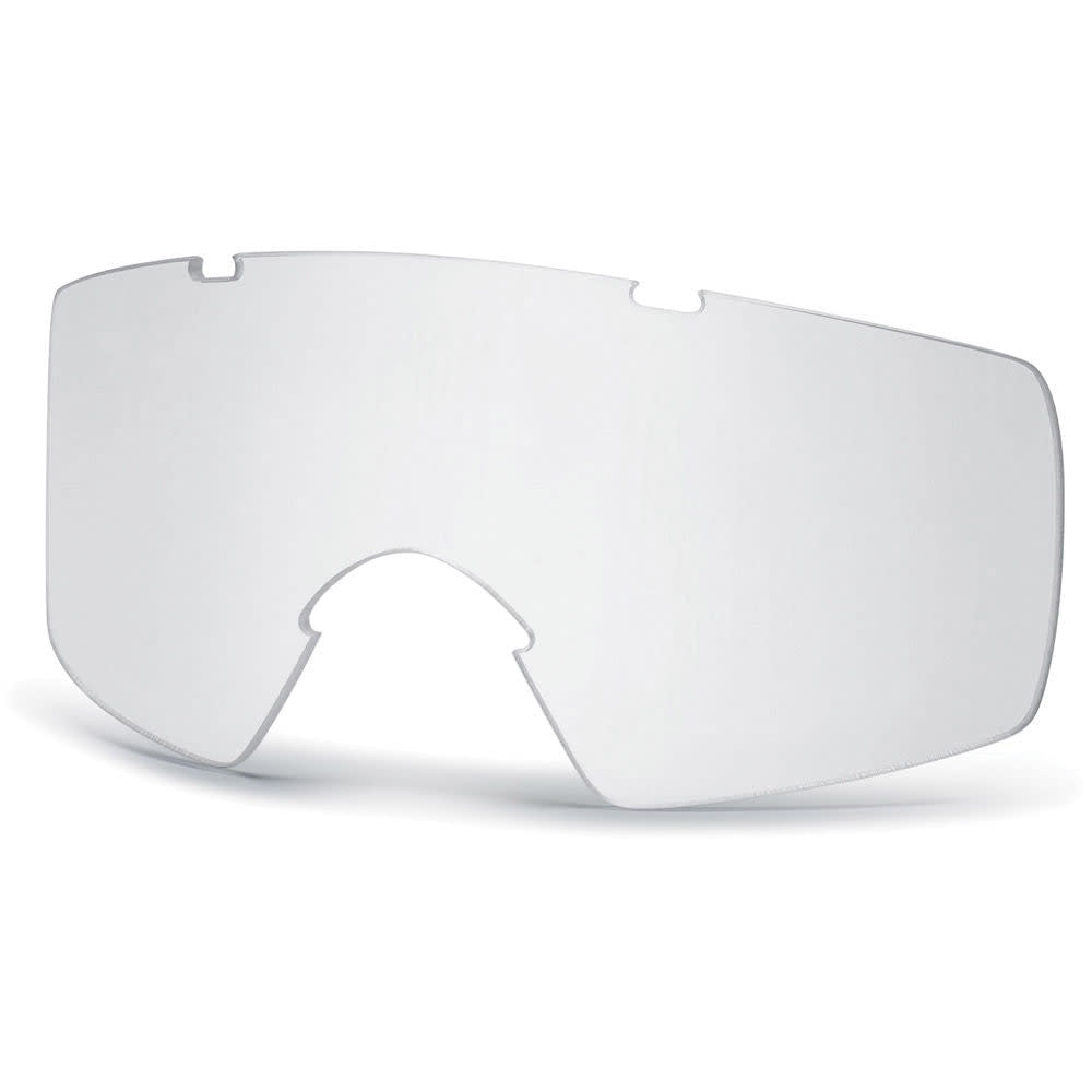 Smith Optics OTW Replacement Lens