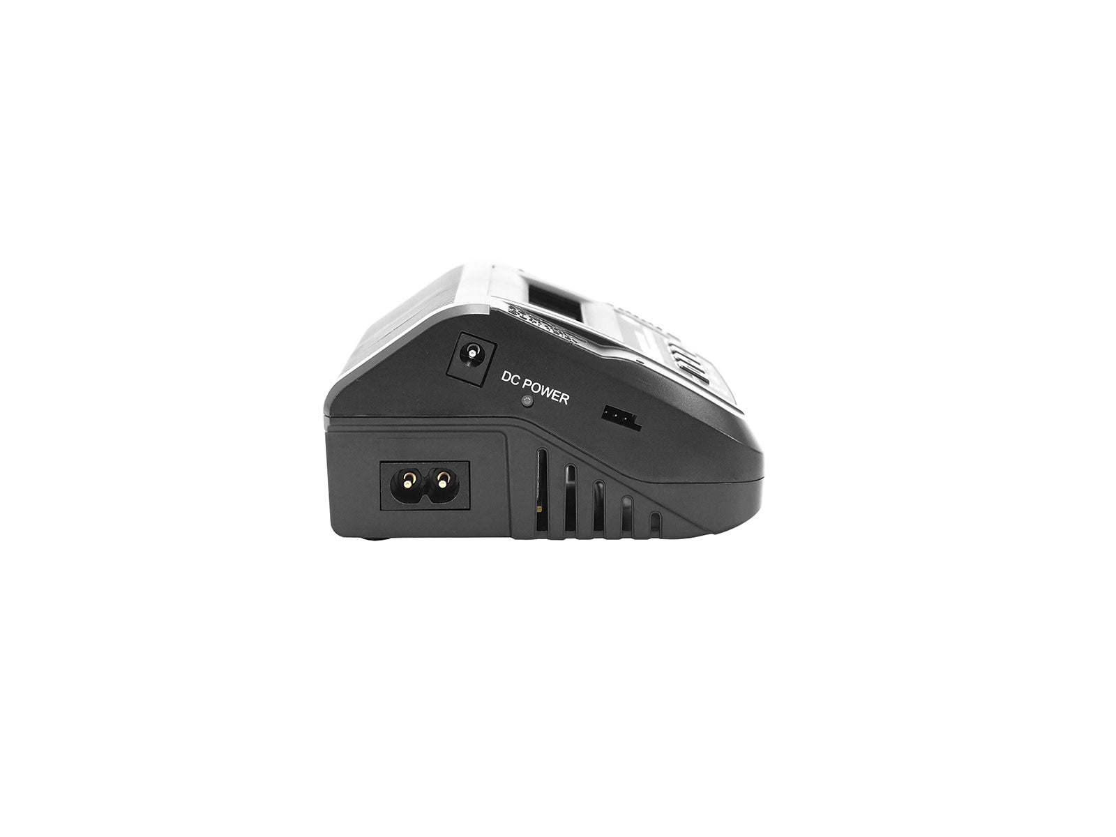 ASG A680 Charger for NiMH/LiPo/NiCd/LiFe/LiHV