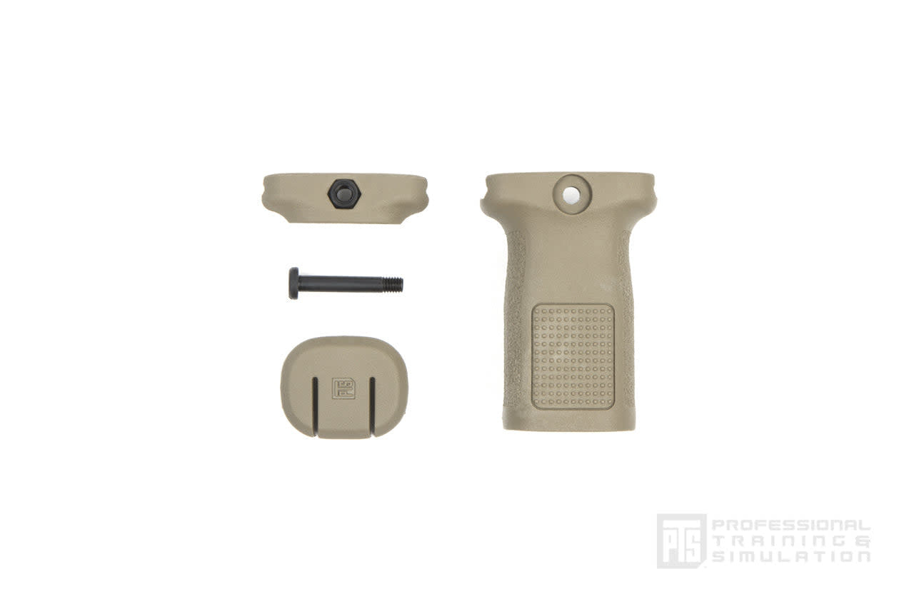 PTS EPF2-S Grip