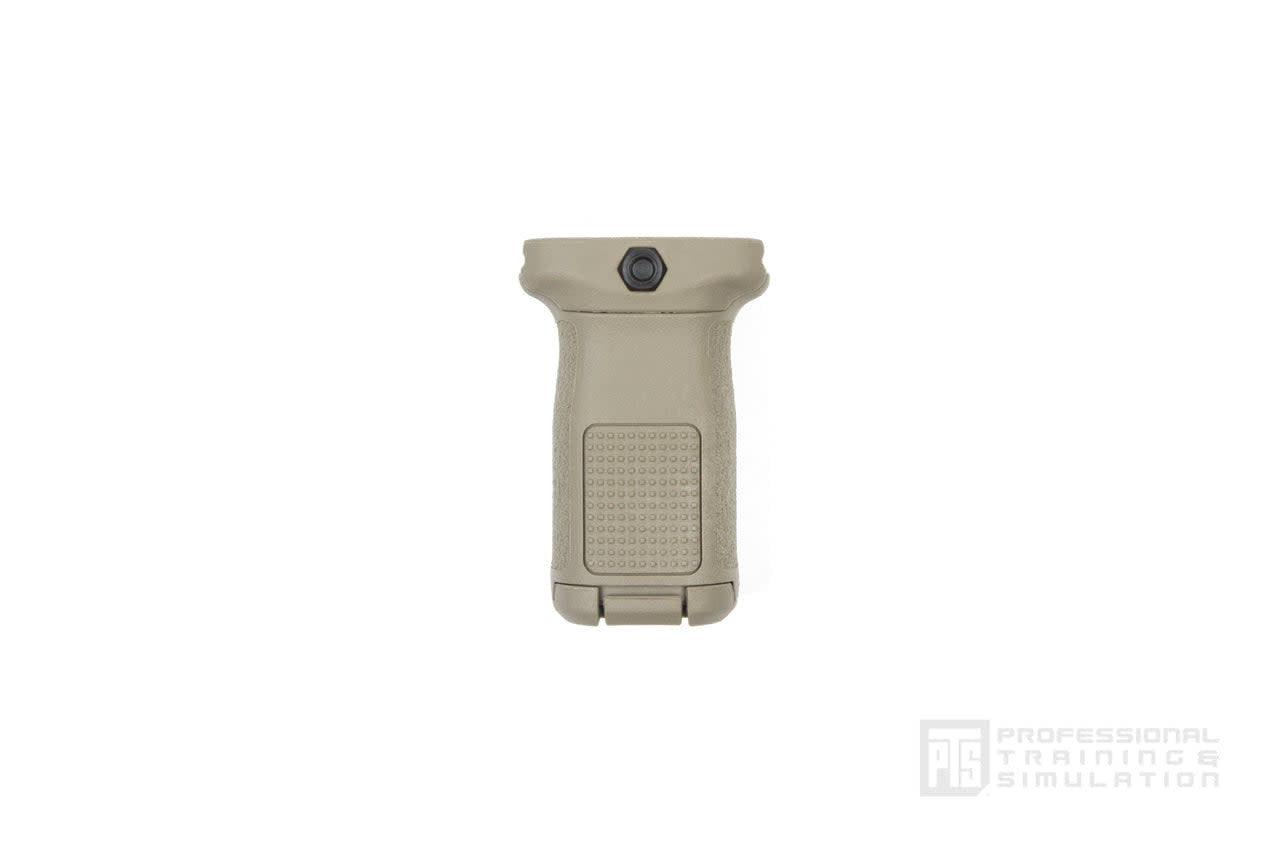 PTS EPF2-S Grip