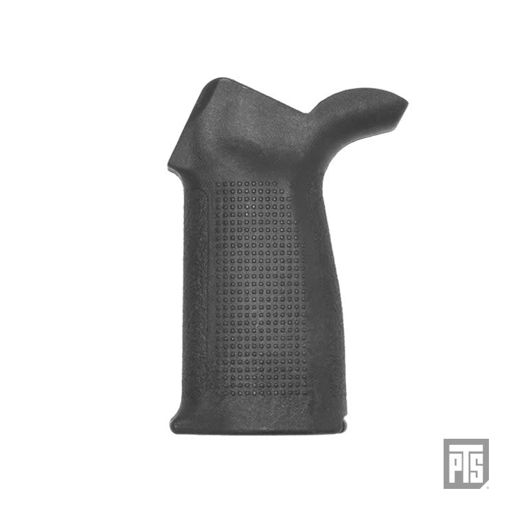 PTS EPG AEG