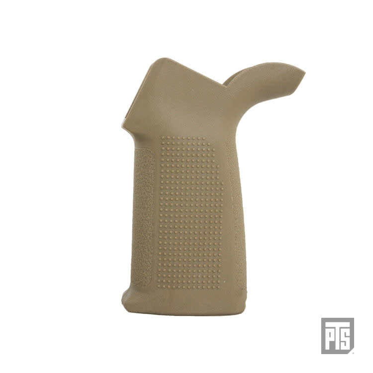 PTS EPG GBBR