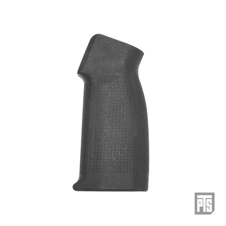 PTS EPG-C GBBR
