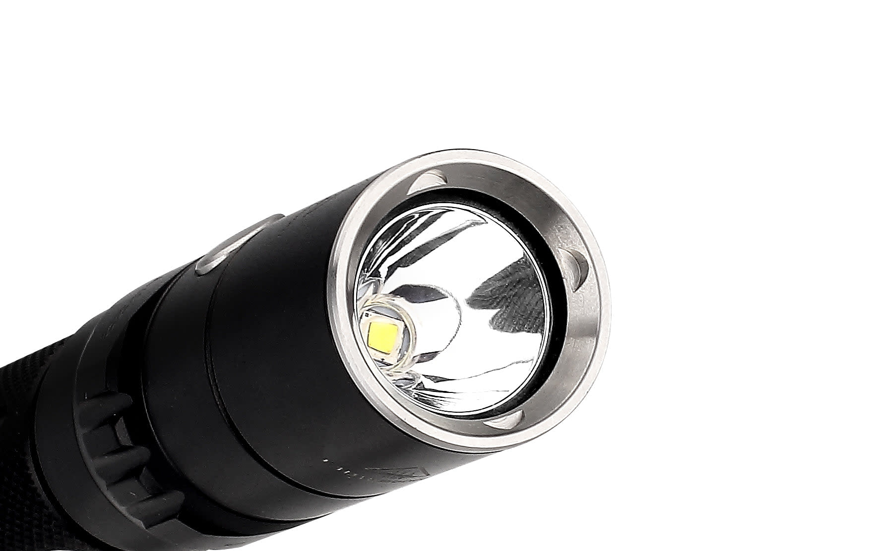 Fenix LD22 Flashlight
