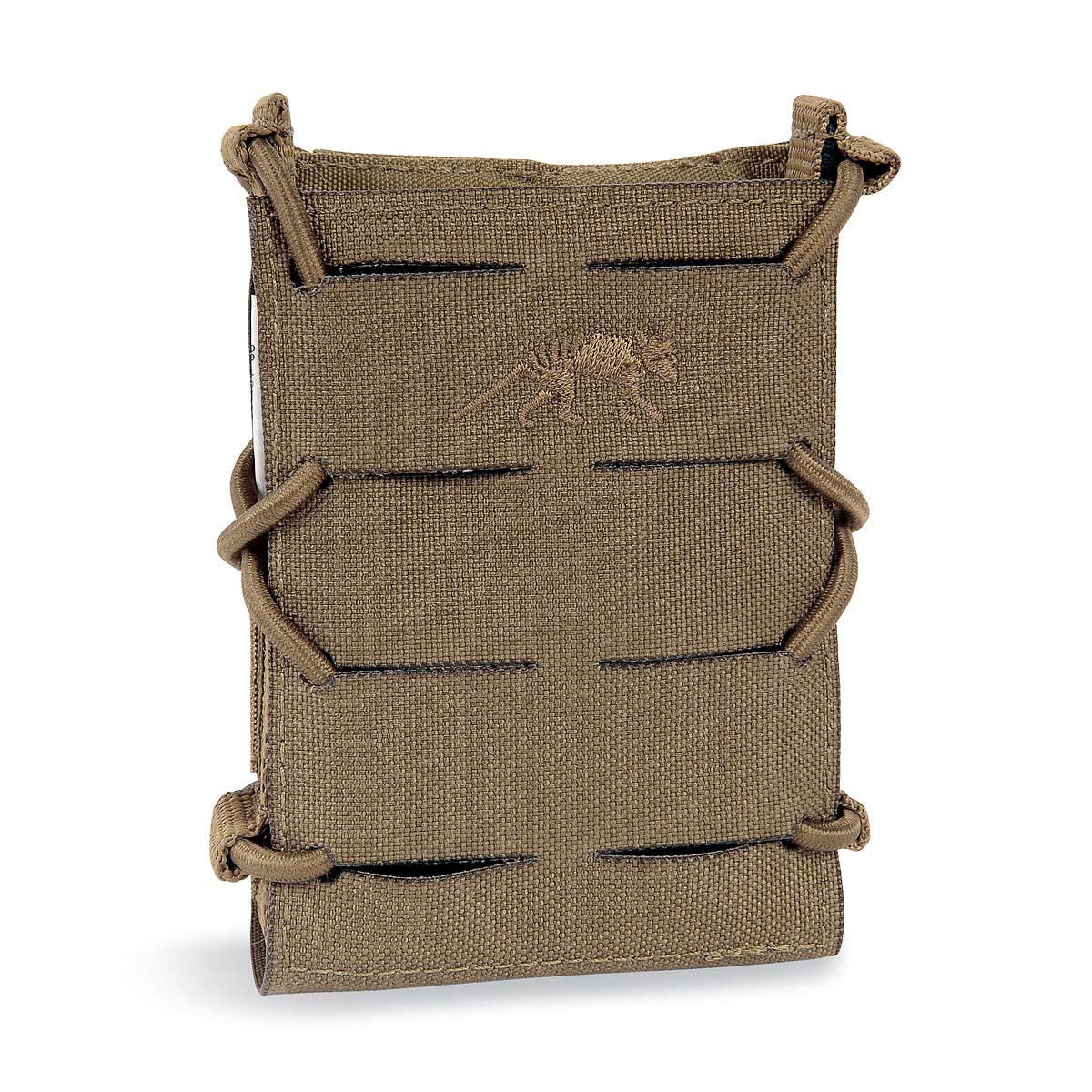 Tasmanian Tiger SGL Mag Pouch MCL