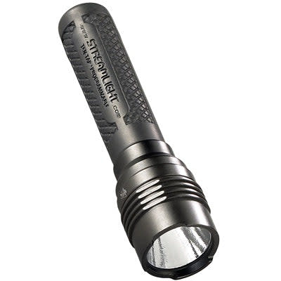 Streamlight Scorpion HL 725 Lumen Flashlight