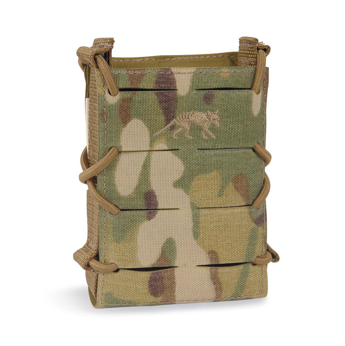 Tasmanian Tiger SGL Mag Pouch MCL