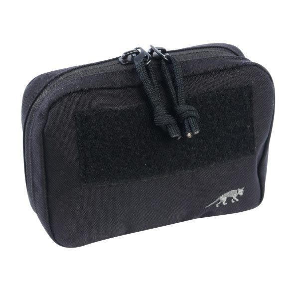 Tasmanian Tiger Admin Pouch