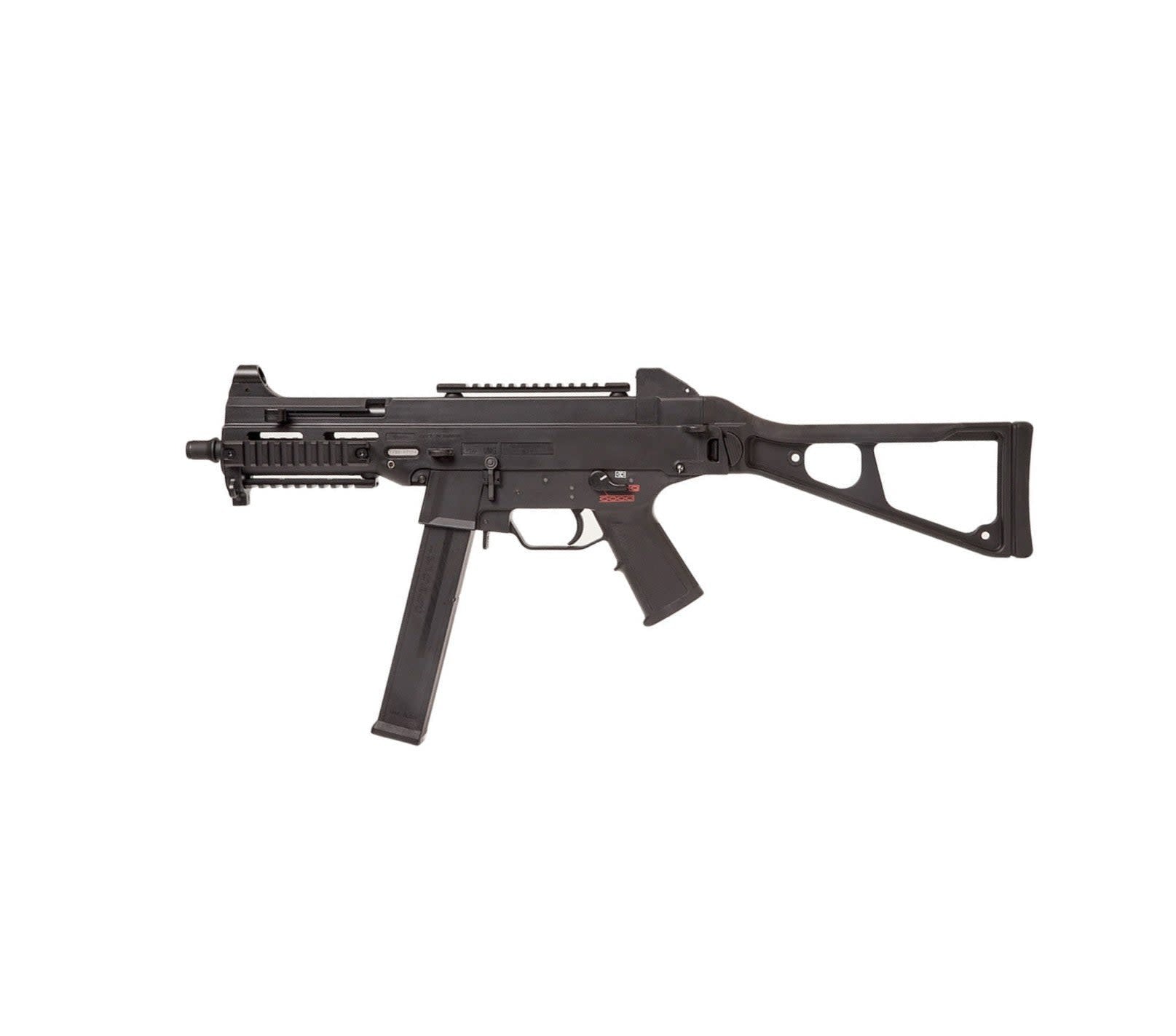 G&G UMG AEG
