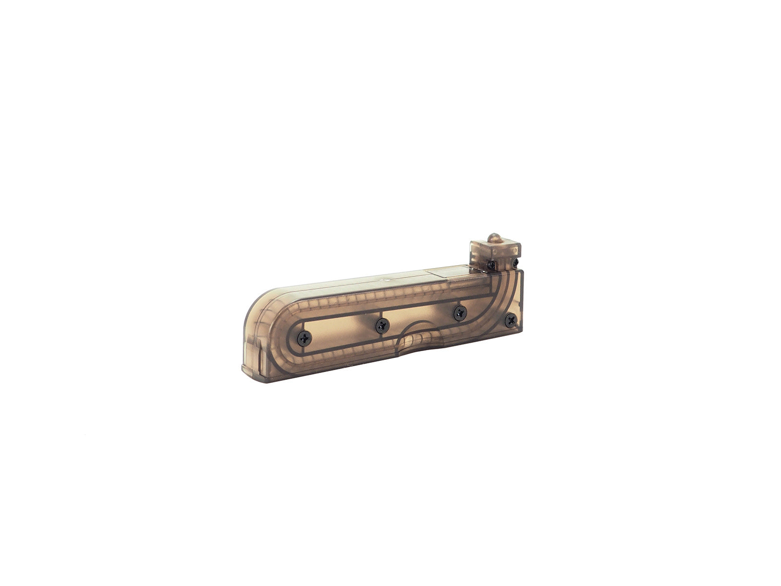 Action Army VSR 10/T-11/T11S 50rnd Magazine