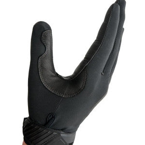 First Tactical Men's Lightweight Patrol Glove