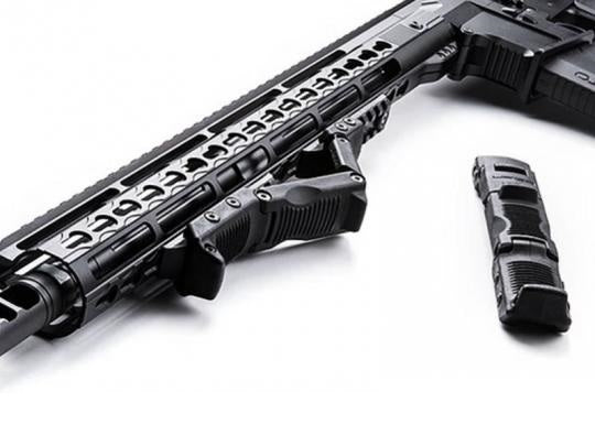 ASG Hera Arms HFGA