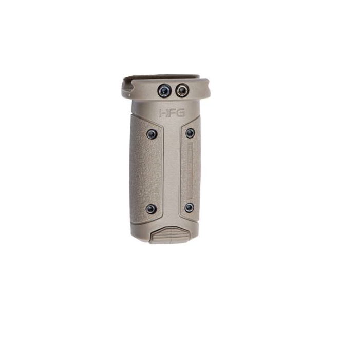 HERA HFG Grip