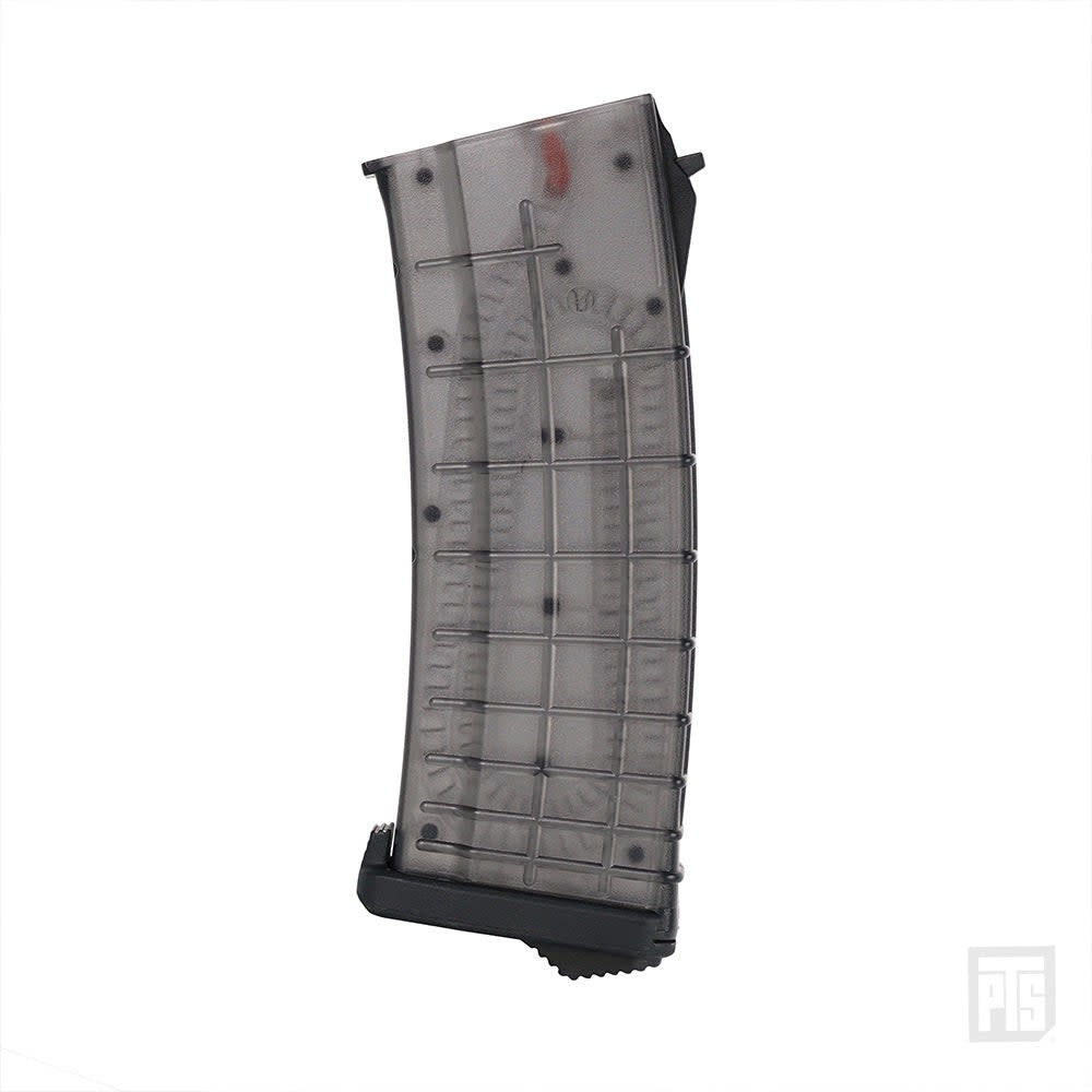 PTS TPM AK 155rnd Magazine