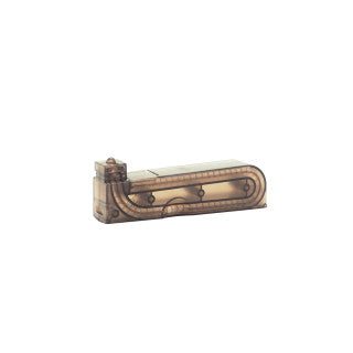 Action Army VSR 10/T-11/T11S 50rnd Magazine