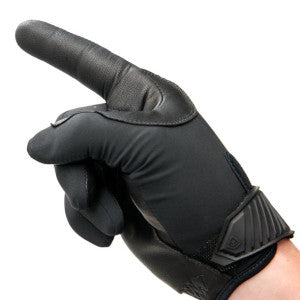 First Tactical Men's Medium Duty Padded Glove
