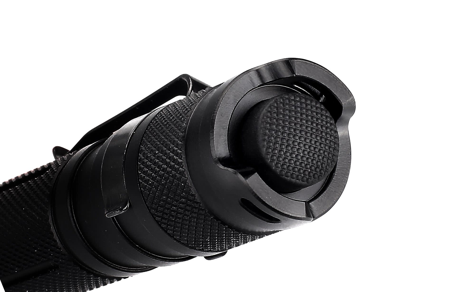 Fenix LD22 Flashlight