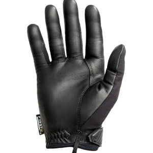 First Tactical Men's Medium Duty Padded Glove