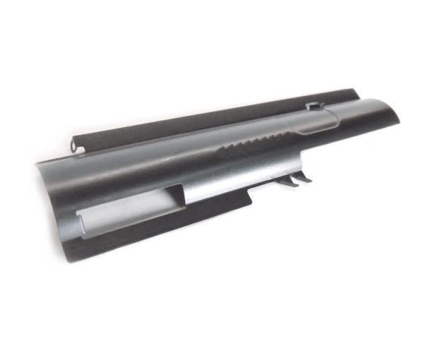 KWA ERG Mock Bolt Plate