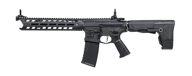 G&G CM16 Predator MLOK