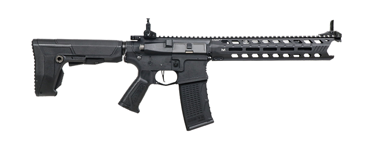 G&G CM16 Predator MLOK