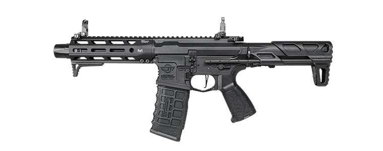 G&G ARP 556 2.0