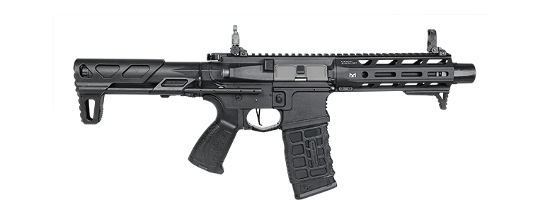 G&G ARP 556 2.0