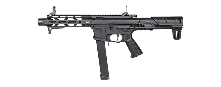 G&G ARP 9 2.0