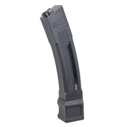 G&G MXC9 170Rnd Magazine