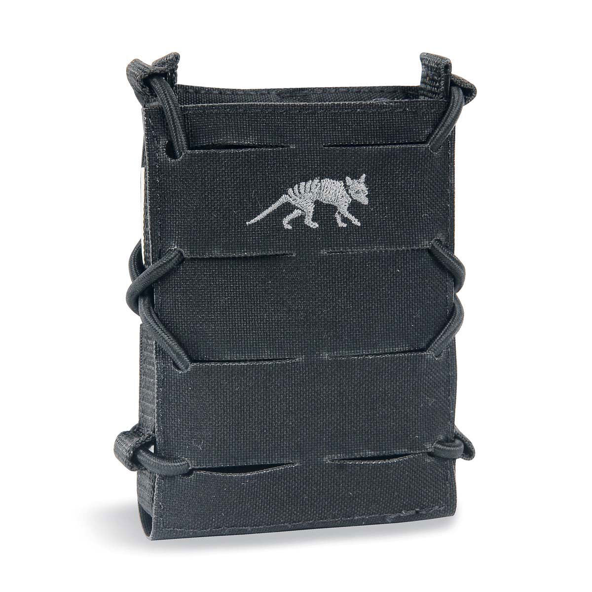 Tasmanian Tiger SGL Mag Pouch MCL