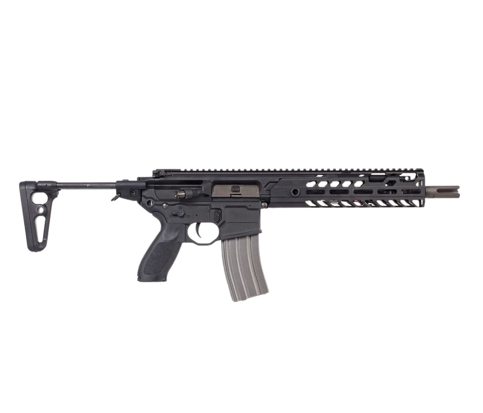 Sig Sauer (VFC) MCX Virtus SBR AEG