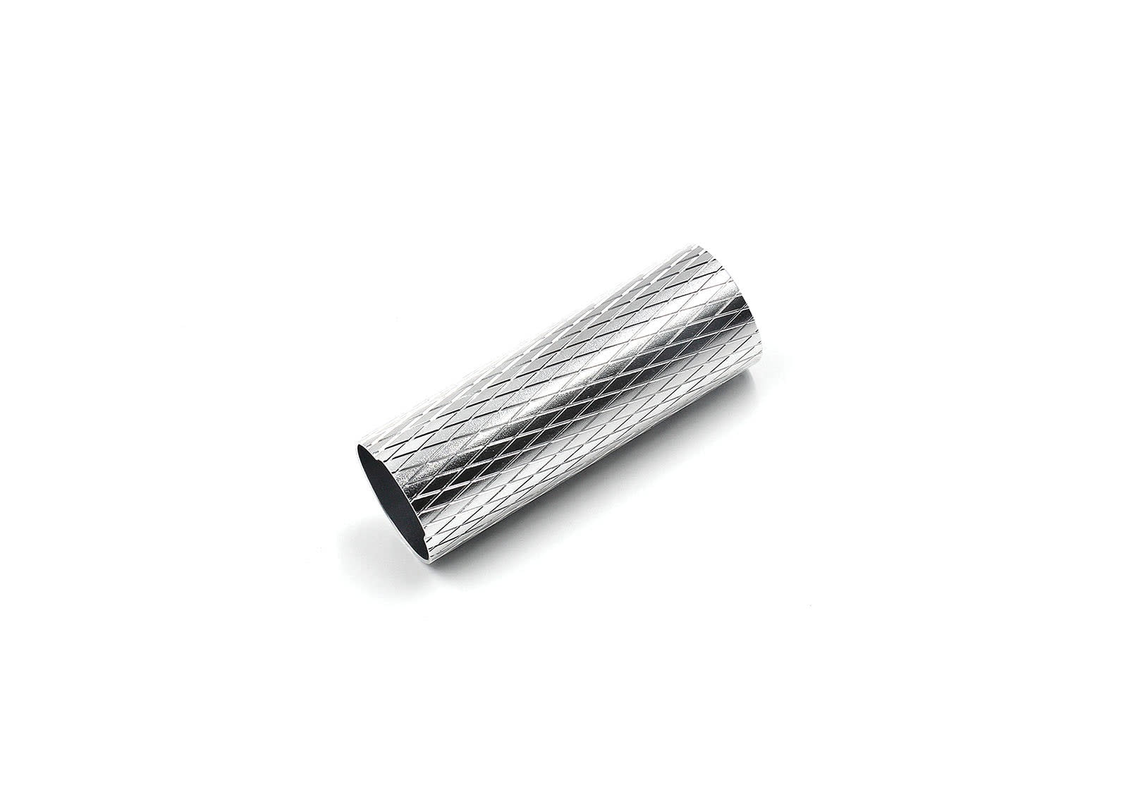 Modify DMND Cylinder Type 0 for AK, G3, M16-A1/VN, M16A2