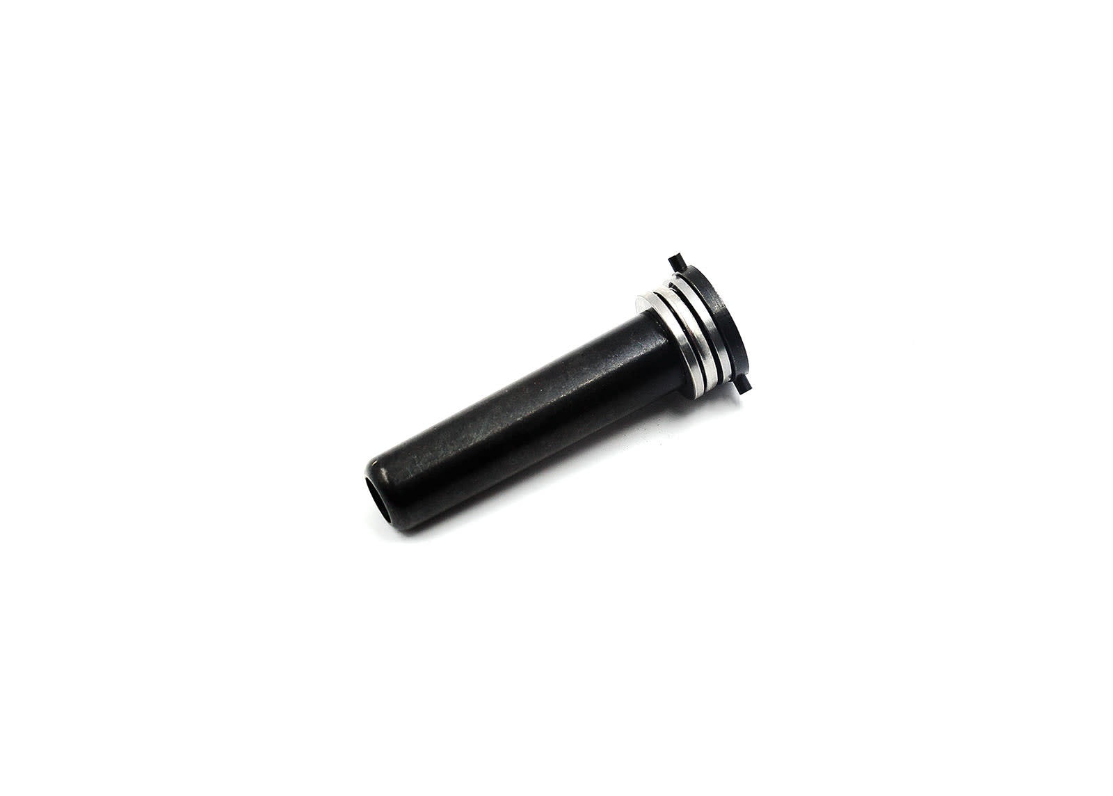 Modify Rotary Spring Guide w/ Bearing for Ver.2