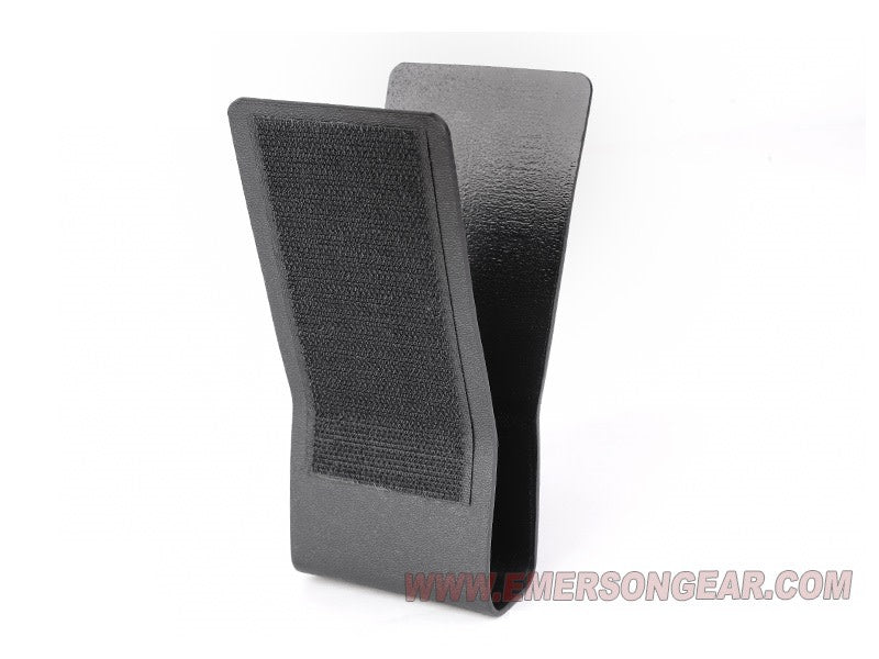 Emerson Kydex Magazine Insert 5.56mm