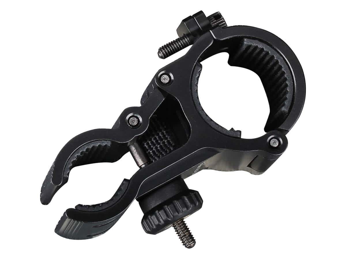 Fenix ALG-18 Flashlight Mount