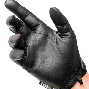 First Tactical Men's Medium Duty Padded Glove