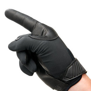 First Tactical Women's Lightweight Patrol Glove