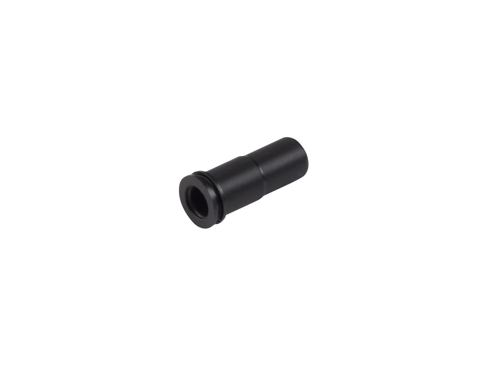 ASG Air Seal Nozzle for M16A1/XM177/CAR15 AEG Series