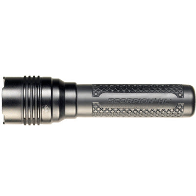 Streamlight Scorpion HL 725 Lumen Flashlight