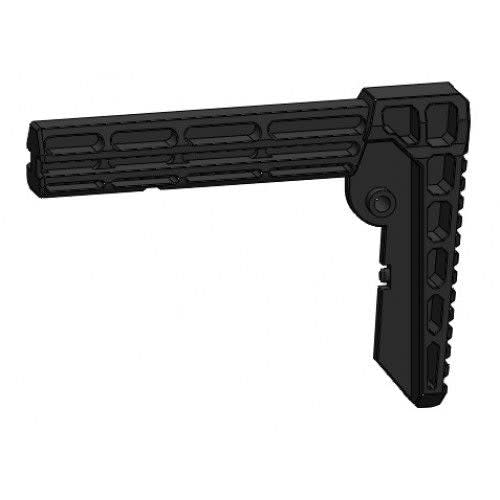 GHK G5 Stock End G5-30