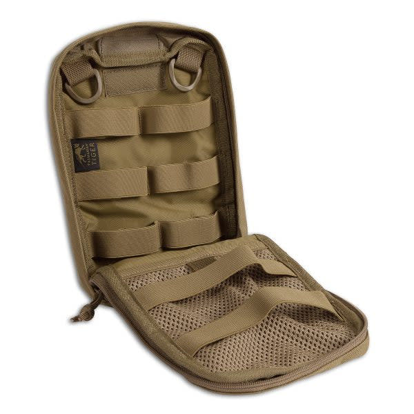 Tasmanian Tiger Tac Pouch 7