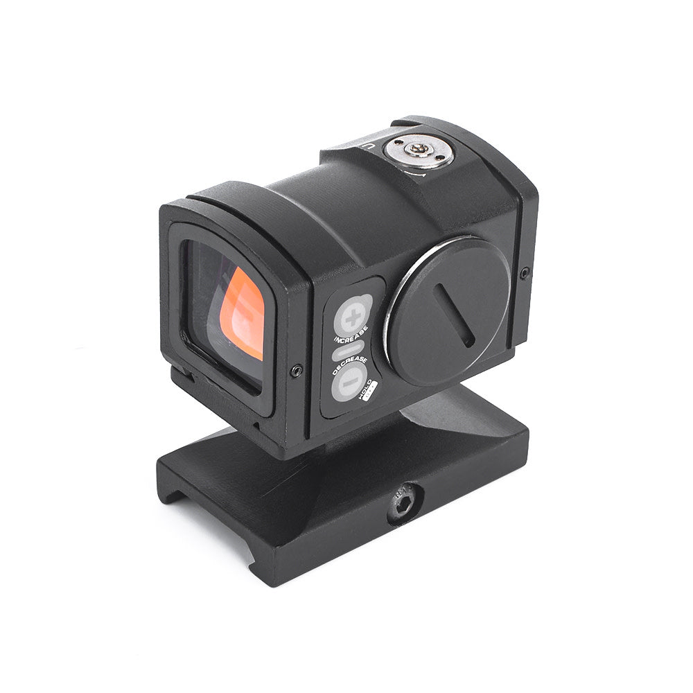 AIM ACRO P-2 Red Dot Sight