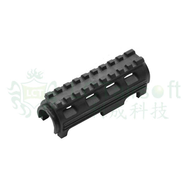 LCT TK104 Tactical Upper Handguard