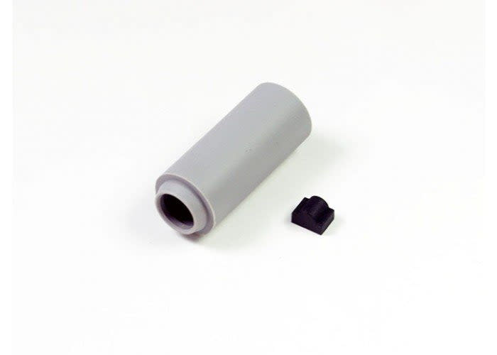 Modify Ryusoku Soft Hop Bucking and Flat Nub