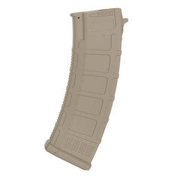 Arcturus AK74 DMAG 30/130rnd Magazine