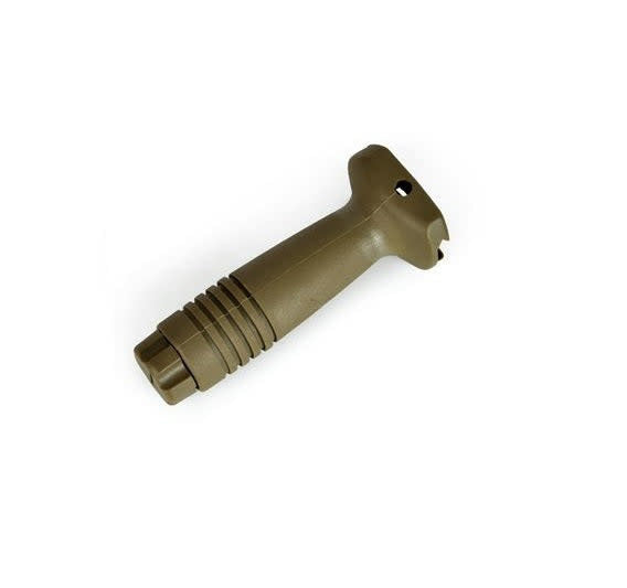 ACM Knights Vertical Grip